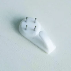 3 Pack - Trapezoid Glass Wall Vase - Indoor Wall Mounted Planters - Hanging Terrariums 35 3 Pack - Trapezoid Glass Wall Vase - Indoor Wall Mounted Planters - Hanging Terrariums -Home Decor Promotional Store GLAS VASE003 COMBO 02 min 1041c5dd 992f 4089 ad13 b93d7f758ada