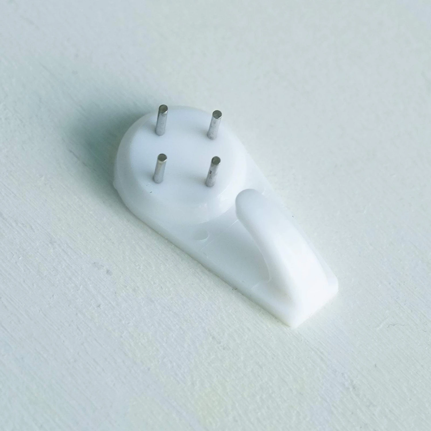 3 Pack - Egg Shaped Glass Wall Vase - Indoor Wall Mounted Planters - Hanging Terrariums 15 3 Pack - Egg Shaped Glass Wall Vase - Indoor Wall Mounted Planters - Hanging Terrariums - Image 15