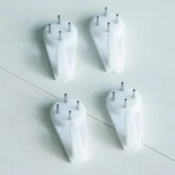 3 Pack - Egg Shaped Glass Wall Vase - Indoor Wall Mounted Planters - Hanging Terrariums 33 3 Pack - Egg Shaped Glass Wall Vase - Indoor Wall Mounted Planters - Hanging Terrariums -Home Decor Promotional Store GLAS VASE003 COMBO 03 min b43d98b5 80ff 4fda a415 6e3a64fef6bf