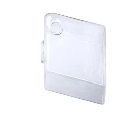 3 Pack - Rhombus Glass Wall Vase - Indoor Wall Mounted Planters - Hanging Terrariums -Home Decor Promotional Store GLAS VASE003 DIA CLR 99 61ccdf98 3005 4a6e a19f 291530736198