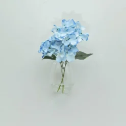 3 Pack - Egg Shaped Glass Wall Vase - Indoor Wall Mounted Planters - Hanging Terrariums 32 3 Pack - Egg Shaped Glass Wall Vase - Indoor Wall Mounted Planters - Hanging Terrariums -Home Decor Promotional Store GLAS VASE003 TEAR CLR D28