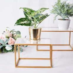 Clear Plexiglass Sheet, DIY Acrylic Sheets Sign Board With Protective Film - 3mm Thick