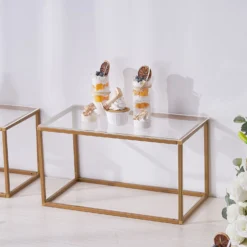 Clear Plexiglass Sheet, DIY Acrylic Sheets Sign Board With Protective Film - 3mm Thick -Home Decor Promotional Store IRON STND01 B2 16 CLR D03