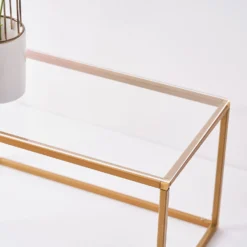 Clear Plexiglass Sheet, DIY Acrylic Sheets Sign Board With Protective Film - 3mm Thick -Home Decor Promotional Store IRON STND01 B2 16 CLR D05