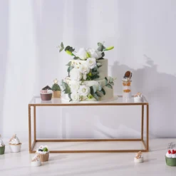 Clear Plexiglass Sheet, DIY Acrylic Sheets Sign Board With Protective Film - 3mm Thick -Home Decor Promotional Store IRON STND01 B2 24 CLR 02