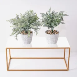 White Plexiglass Sheet, DIY Acrylic Sheets Sign Board With Protective Film - 3mm Thick -Home Decor Promotional Store IRON STND01 B2 24 WHT 01.progressive c43f9e34 44ba 4440 a402 3cf1263e86c8