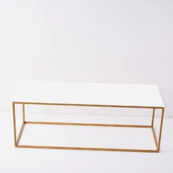 White Plexiglass Sheet, DIY Acrylic Sheets Sign Board With Protective Film - 3mm Thick -Home Decor Promotional Store IRON STND01 B2 32 WHT D01 6b50c8bf fb8d 4113 8577 aeb64c2c9a73