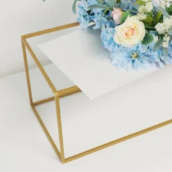 White Plexiglass Sheet, DIY Acrylic Sheets Sign Board With Protective Film - 3mm Thick -Home Decor Promotional Store IRON STND01 B2 40 WHT D01 5ad13d35 7006 456d 99e8 f0b4f61cf8ac