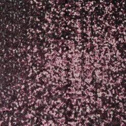 72" X 72" Sequin Square Overlay 38 72" X 72" Sequin Square Overlay -Home Decor Promotional Store LAY72 02 EGG D01