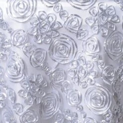 72" X 72" Satin Tulle Square Overlay -Home Decor Promotional Store LAY72 30 PARENT 3