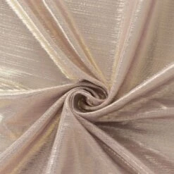 72"x72" Shimmer Sequin Dots Square Polyester Table Overlay, Wrinkle Free Sparkle Glitter Table Topper -Home Decor Promotional Store LAY72 SHIM 046 D10