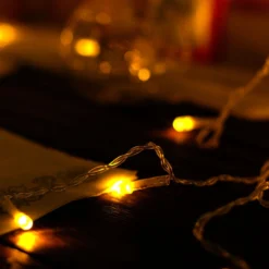 192 LED Icicle Fairy String Light Curtain Backdrop 5ftx8ft Plug In Panel With 8 LED Light Strands 38 192 LED Icicle Fairy String Light Curtain Backdrop 5ftx8ft Plug In Panel With 8 LED Light Strands -Home Decor Promotional Store LEDSTR03 5X8 CLR D14.progressive b484498f 163a 4aa8 ab0f defeb0711411