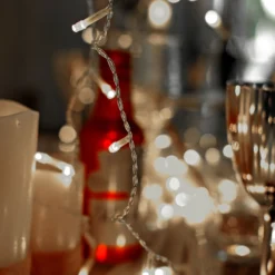 192 LED Icicle Fairy String Light Curtain Backdrop 5ftx8ft Plug In Panel With 8 LED Light Strands 31 192 LED Icicle Fairy String Light Curtain Backdrop 5ftx8ft Plug In Panel With 8 LED Light Strands -Home Decor Promotional Store LEDSTR03 5X8 WHT D05.progressive fe60ea4a a7b5 4ae6 8809 1e3aed5c4124