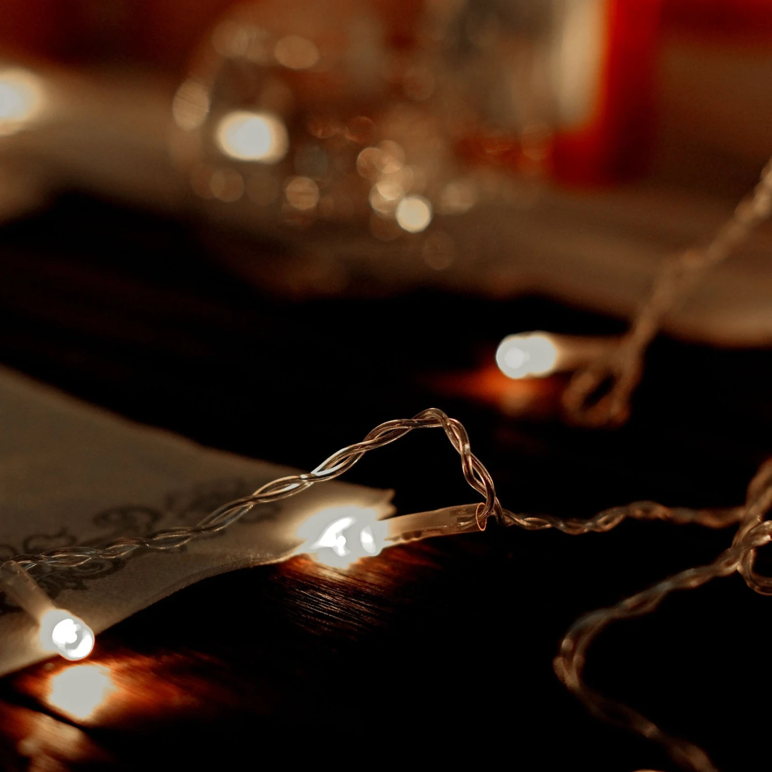 192 LED Icicle Fairy String Light Curtain Backdrop 5ftx8ft Plug In Panel With 8 LED Light Strands 13 192 LED Icicle Fairy String Light Curtain Backdrop 5ftx8ft Plug In Panel With 8 LED Light Strands - Image 13