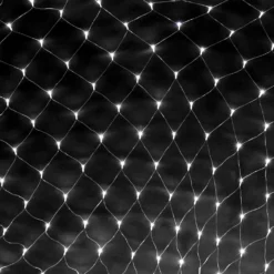 20ftx10ft | 600 LED Fish Net Lights, Fairy String Lights With 8 Modes 27 20ftx10ft | 600 LED Fish Net Lights, Fairy String Lights With 8 Modes -Home Decor Promotional Store LEDSTR06 CLR D01.progressive.progressive a63dc51c 77b3 4f5d 805c e8fd616de7d5