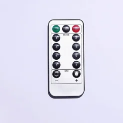 13ft Warm White Indoor 8-Mode Dimmable Fairy Light Bulb String Lights, Remote Operated LEDs With 10 Gold Base Clear Bulbs 25 13ft Warm White Indoor 8-Mode Dimmable Fairy Light Bulb String Lights, Remote Operated LEDs With 10 Gold Base Clear Bulbs -Home Decor Promotional Store LED BALL10 GOLD D10