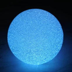 10" Color Changing LED Ball Light Centerpiece, Battery Operated Light Globe -Home Decor Promotional Store LED BALL11 10 D01 db8936a3 a09a 4395 9f5d 8b7935176a50
