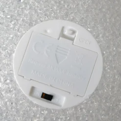 10" Color Changing LED Ball Light Centerpiece, Battery Operated Light Globe -Home Decor Promotional Store LED BALL11 10 D02 d035fd2f 59a9 4235 bac0 be8f73a5adff