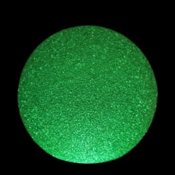 10" Color Changing LED Ball Light Centerpiece, Battery Operated Light Globe -Home Decor Promotional Store LED BALL11 10 D03