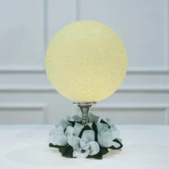 10" Color Changing LED Ball Light Centerpiece, Battery Operated Light Globe -Home Decor Promotional Store LED BALL11 10 D08 1027f1ff 1b73 41a7 b5e2 e9788d09ece2