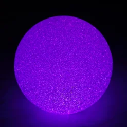 10" Color Changing LED Ball Light Centerpiece, Battery Operated Light Globe -Home Decor Promotional Store LED BALL11 10 01 f2ff6d29 1dd6 4ffc a80f a66e7e61165c