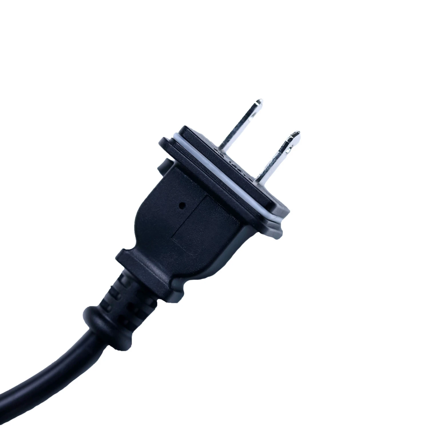 48ft Warm White Connectable Hanging Outdoor Or Indoor String Lights, Waterproof 120V With 18 Incandescent Glass Light Bulbs 15 48ft Warm White Connectable Hanging Outdoor Or Indoor String Lights, Waterproof 120V With 18 Incandescent Glass Light Bulbs - Image 15