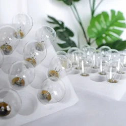 24 Pack | 11W Incandescent Warm White S14 Outdoor String Light Bulbs + 1 Extra Replacement Bulb FREE 13 24 Pack | 11W Incandescent Warm White S14 Outdoor String Light Bulbs + 1 Extra Replacement Bulb FREE -Home Decor Promotional Store LED BALL12 BULB CLR D03.progressive cdad68d9 4fdb 4f38 801a 6093f19cfede