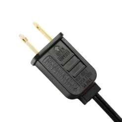 25ft Warm White Connectable Hanging Outdoor Or Indoor String Lights, Waterproof 120V With 28 Incandescent Glass Light Bulbs -Home Decor Promotional Store LED BALL13 25FT CLR D07