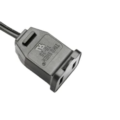 25ft Warm White Connectable Hanging Outdoor Or Indoor String Lights, Waterproof 120V With 28 Incandescent Glass Light Bulbs -Home Decor Promotional Store LED BALL13 25FT CLR D08