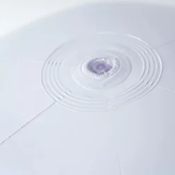 Floating Pool Light Up Glow Ball, Inflatable Outdoor Garden Lights With Remote - 13 RGB Colors And 3 Color Modes 27 Floating Pool Light Up Glow Ball, Inflatable Outdoor Garden Lights With Remote - 13 RGB Colors And 3 Color Modes -Home Decor Promotional Store LED BALL14 12 D01