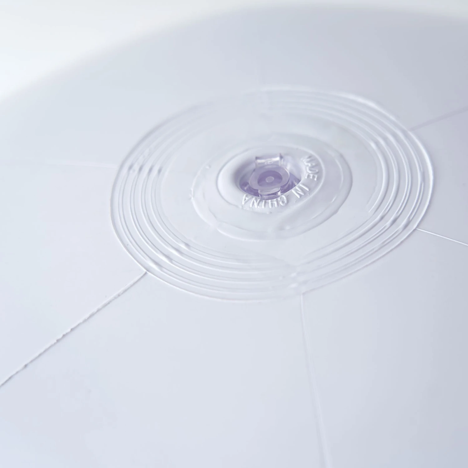 Floating Pool Light Up Glow Ball, Inflatable Outdoor Garden Lights With Remote - 13 RGB Colors And 3 Color Modes 8 Floating Pool Light Up Glow Ball, Inflatable Outdoor Garden Lights With Remote - 13 RGB Colors And 3 Color Modes - Image 8