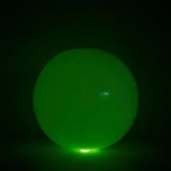 Floating Pool Light Up Glow Ball, Inflatable Outdoor Garden Lights With Remote - 13 RGB Colors And 3 Color Modes 35 Floating Pool Light Up Glow Ball, Inflatable Outdoor Garden Lights With Remote - 13 RGB Colors And 3 Color Modes -Home Decor Promotional Store LED BALL14 16 D03