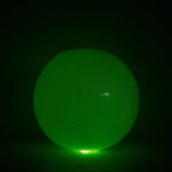 Floating Pool Light Up Glow Ball, Inflatable Outdoor Garden Lights With Remote - 13 RGB Colors And 3 Color Modes 38 Floating Pool Light Up Glow Ball, Inflatable Outdoor Garden Lights With Remote - 13 RGB Colors And 3 Color Modes -Home Decor Promotional Store LED BALL14 20 D01