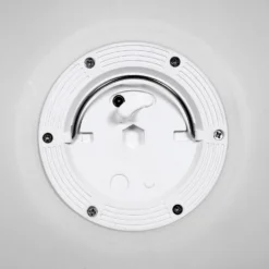 LED Color Cordless Changing Floating Pool Lights With Remote, Garden Light Up Ball - 16 RGB Colors With 4 Color Modes -Home Decor Promotional Store LED BALL15 16 D07.progressive d4eb4427 08b5 4cf0 9fe1 3aa696d5d652