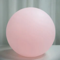 LED Color Cordless Changing Floating Pool Lights With Remote, Garden Light Up Ball - 16 RGB Colors With 4 Color Modes -Home Decor Promotional Store LED BALL15 16 01.progressive 7bbc5b0f c364 4c8e 8f1b 3128c4b9b314