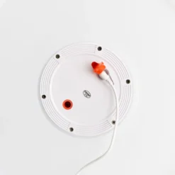 18"x43" Color Changing Cordless LED Light Up Cocktail Table, Rechargeable Waterproof Illuminated Furniture -Home Decor Promotional Store LED FURN COCK 01 D08.progressive 0456d0e7 3686 44a6 a9b7 d46a3b41542a