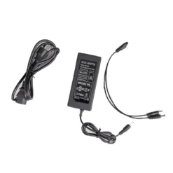 Better Together LED Neon Light Sign For Party Or Home Wall Decor, Warm White Reusable Hanging Light With 5ft Chain -Home Decor Promotional Store LED NEOSIGN01 BETR CLR D09