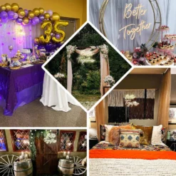 Better Together LED Neon Light Sign For Party Or Home Wall Decor, Warm White Reusable Hanging Light With 5ft Chain -Home Decor Promotional Store LED NEOSIGN01 BETR CLR EBC2