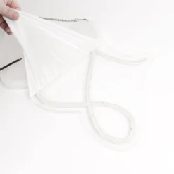 23" Let's Party Neon Light Sign, LED Reusable Wall Décor Lights With 5ft Hanging Chain -Home Decor Promotional Store LED NEOSIGN01 PRTY CLR D12.progressive d40b4720 f771 4412 a33c 3183c982bd9d