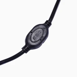 33ft Waterproof Outdoor LED Rope Light, 120V With 250 Bright LEDs 26 33ft Waterproof Outdoor LED Rope Light, 120V With 250 Bright LEDs -Home Decor Promotional Store LED ROPE01 CLR D07.progressive dc01ec91 070e 46c2 9b4e 092f2aa8d389