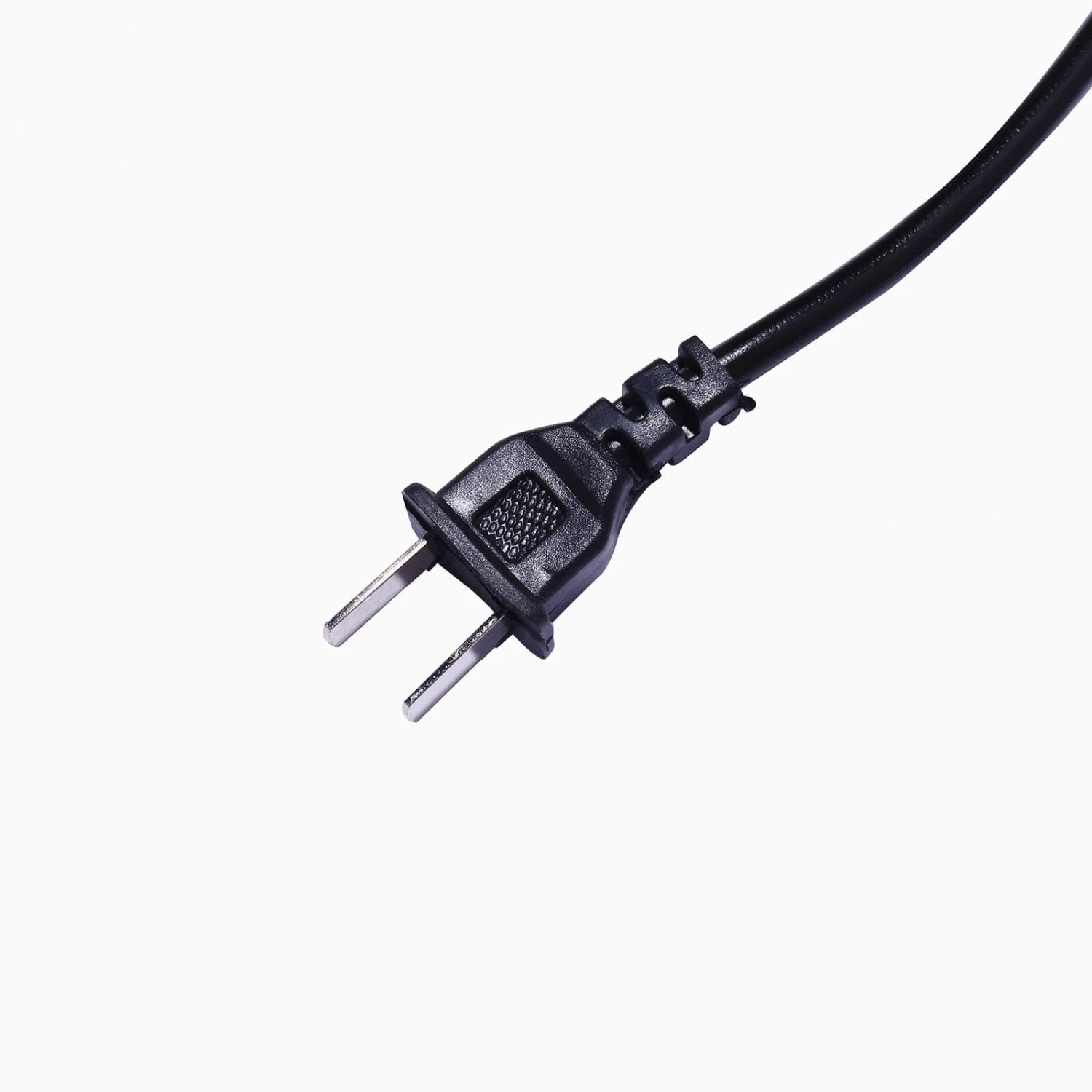 33ft Waterproof Outdoor LED Rope Light, 120V With 250 Bright LEDs 8 33ft Waterproof Outdoor LED Rope Light, 120V With 250 Bright LEDs - Image 8