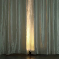 6W LED Backdrop Uplight, Outdoor Waterproof Landscape Spotlight 36 6W LED Backdrop Uplight, Outdoor Waterproof Landscape Spotlight -Home Decor Promotional Store LED SPT03 CLR1 D04.progressive d39e0a09 b9c0 436e 82a6 9bcd0890a893