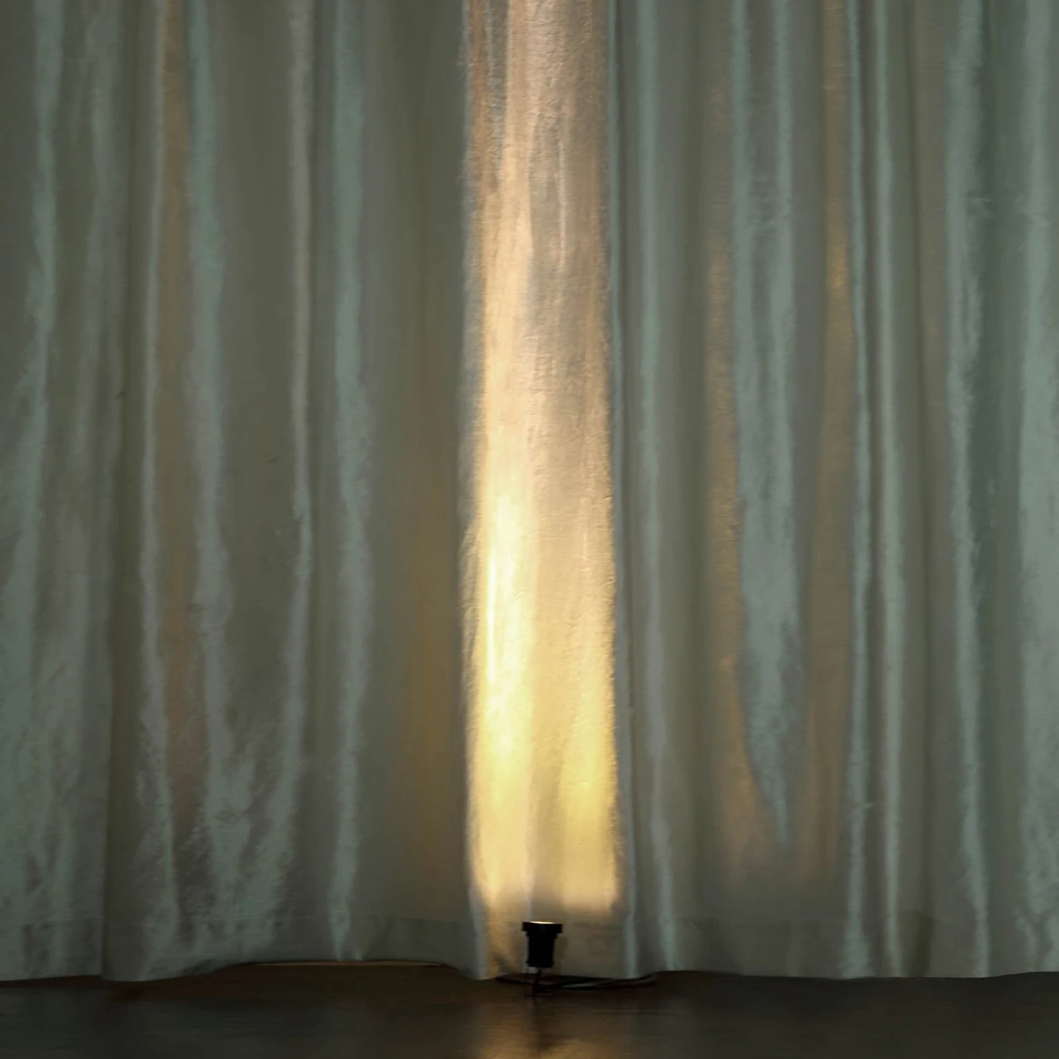 6W LED Backdrop Uplight, Outdoor Waterproof Landscape Spotlight 17 6W LED Backdrop Uplight, Outdoor Waterproof Landscape Spotlight - Image 17