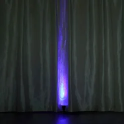 6W LED Backdrop Uplight, Outdoor Waterproof Landscape Spotlight 32 6W LED Backdrop Uplight, Outdoor Waterproof Landscape Spotlight -Home Decor Promotional Store LED SPT03 MULTI D01.progressive ec11ed50 1788 46fc 95d2 58851bb0b3f0