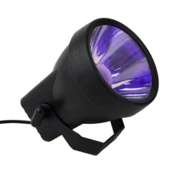 3 Watt LED Backdrop Uplight Landscape Spotlight -Home Decor Promotional Store LED SPT03 PURP D10.progressive ee711230 b842 49d7 90e7 7d2b0c776b53
