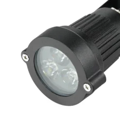 6W LED Backdrop Uplight, Outdoor Waterproof Landscape Spotlight 26 6W LED Backdrop Uplight, Outdoor Waterproof Landscape Spotlight -Home Decor Promotional Store LED SPT03 WHT1 D0.progressive 4bc75574 93fb 4027 97ad 1587ec66d6f5