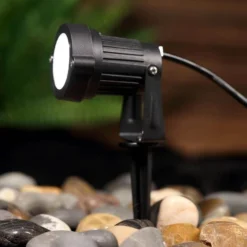 6W LED Backdrop Uplight, Outdoor Waterproof Landscape Spotlight 38 6W LED Backdrop Uplight, Outdoor Waterproof Landscape Spotlight -Home Decor Promotional Store LED SPT03 WHT1 D07 grande.progressive 1f1e5a5e bbe5 4166 aced e118e0646581