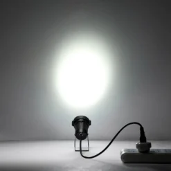 6W LED Backdrop Uplight, Outdoor Waterproof Landscape Spotlight 39 6W LED Backdrop Uplight, Outdoor Waterproof Landscape Spotlight -Home Decor Promotional Store LED SPT03 WHT1 01.progressive d859133c 35c9 4aaf 8929 334958e22716