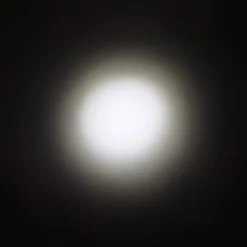 3 Watt LED Backdrop Uplight Landscape Spotlight -Home Decor Promotional Store LED SPT03 WHT D03 441c6475 6dc4 451e 8cc6 625bfac8fe43