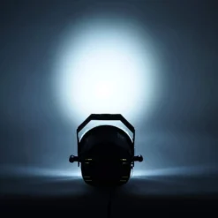 10 Watt White 62 LED Stage Backdrop Bright Strobe Spotlight With Brackets -Home Decor Promotional Store LED SPT14 D02 f0732be1 b103 47ac a47d fc94688d8a32